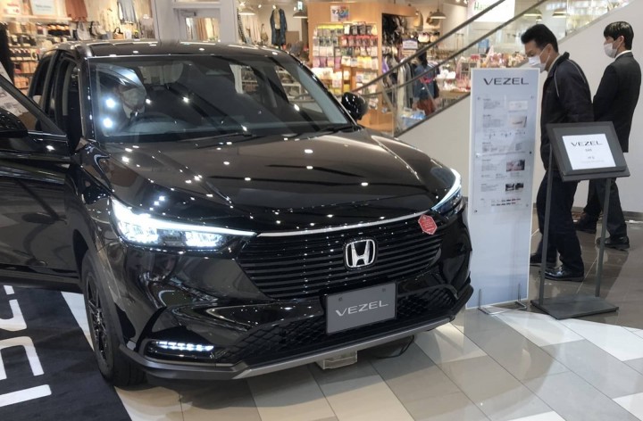 hrv 4